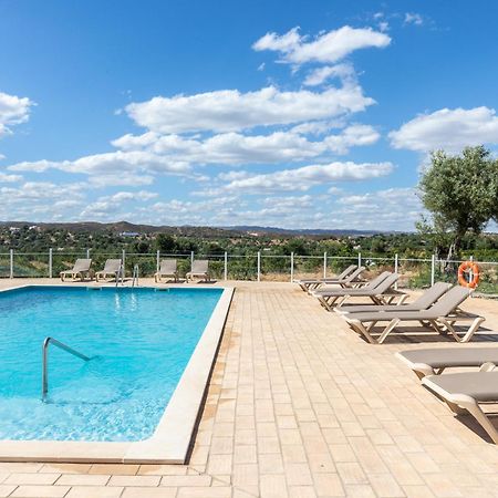 Rmr Charme & Vistas @ T3 Duplex Apartment Tavira Exterior foto